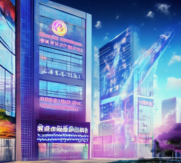 腾宝新材料有限公司,重磅消息,行业领先,未来充满机遇! 腾宝新材料有限公司,重磅消息,行业领先,未来充满机遇!
