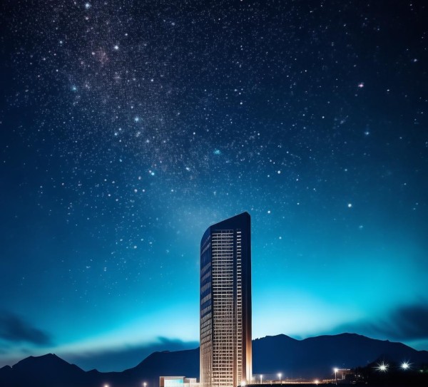四川永盈新材料股份有限公司,stars in the sky for四川 四川永盈新材料股份有限公司,stars in the sky for四川
